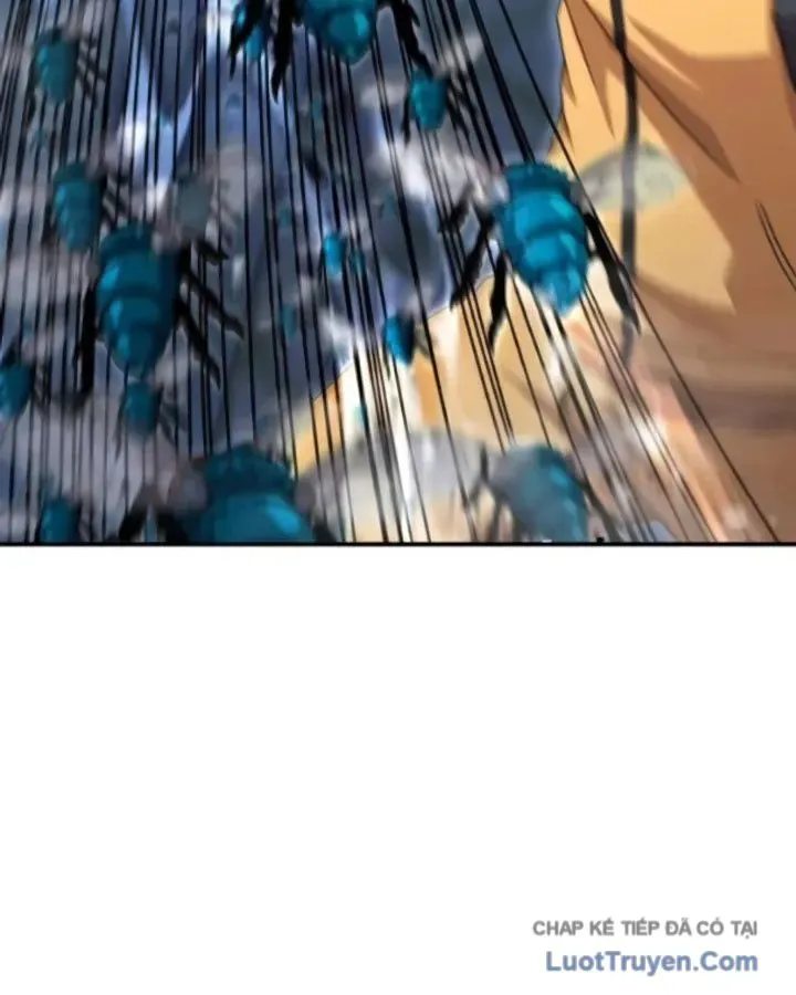 Cuộc Đời Mới Của Cường Giả Chương 13 - Trang 77