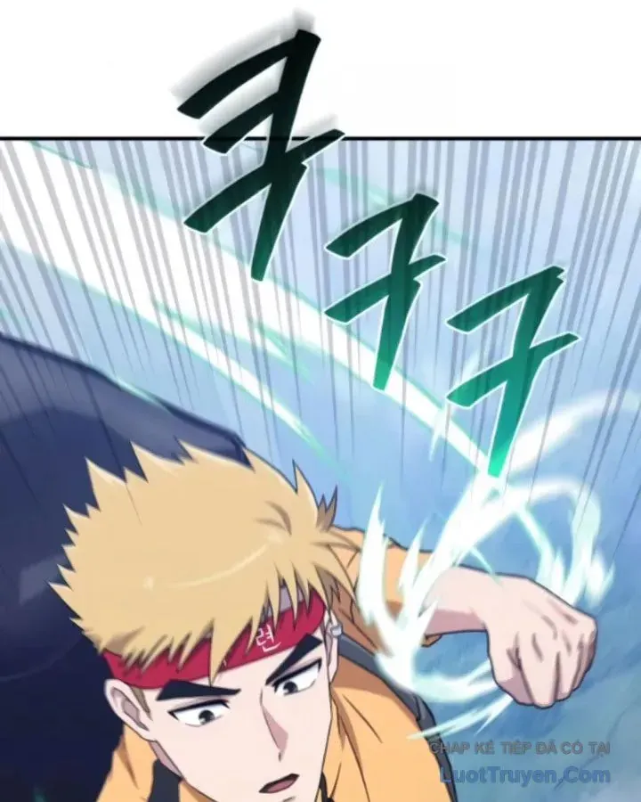 Cuộc Đời Mới Của Cường Giả Chương 13 - Trang 78