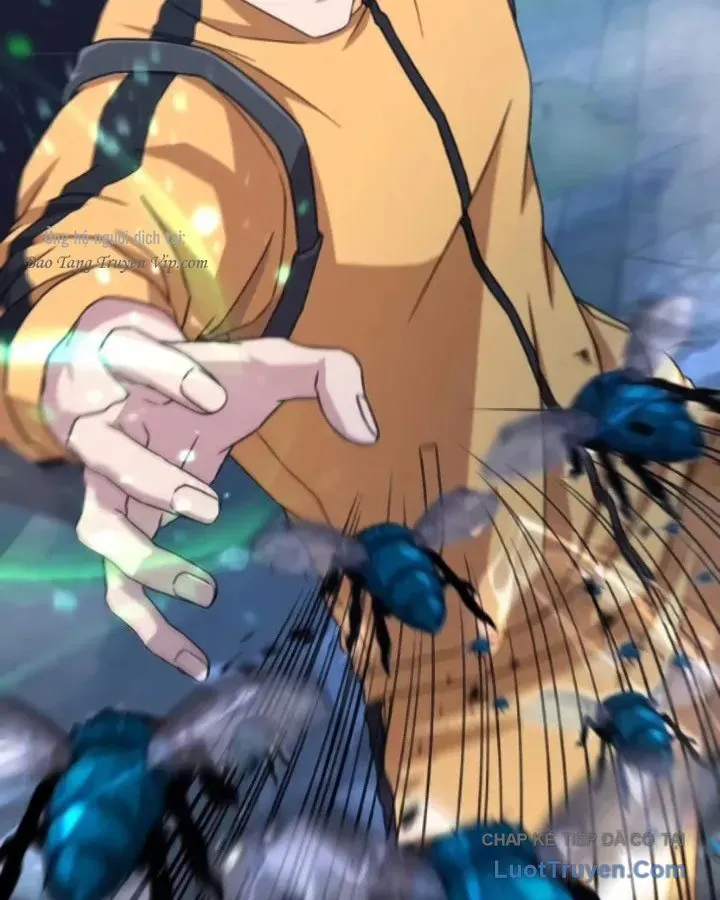 Cuộc Đời Mới Của Cường Giả Chương 13 - Trang 79