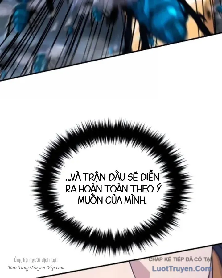 Cuộc Đời Mới Của Cường Giả Chương 13 - Trang 80