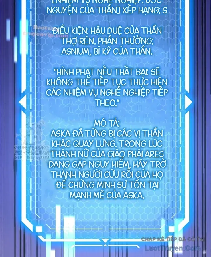 Cuộc Đời Mới Của Cường Giả Chương 13 - Trang 9