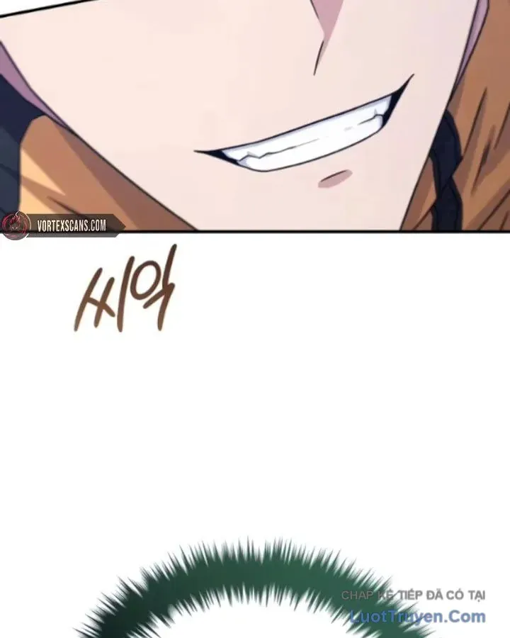 Cuộc Đời Mới Của Cường Giả Chương 13 - Trang 81
