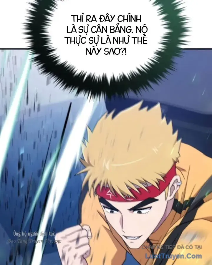 Cuộc Đời Mới Của Cường Giả Chương 13 - Trang 82