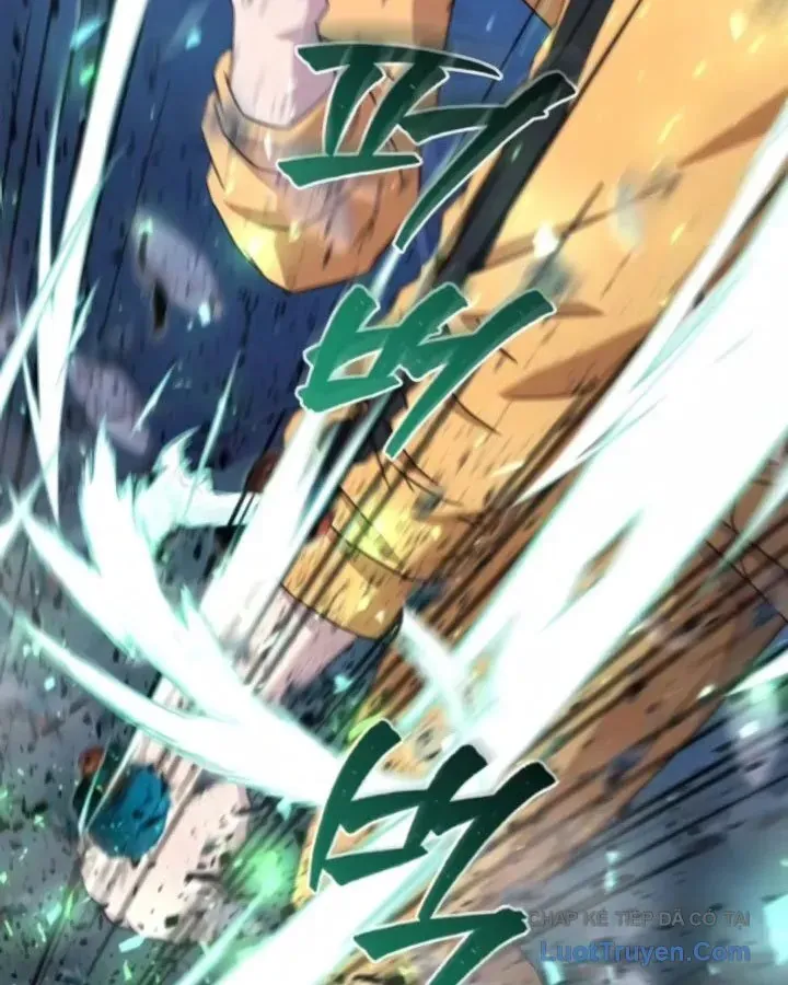 Cuộc Đời Mới Của Cường Giả Chương 13 - Trang 83
