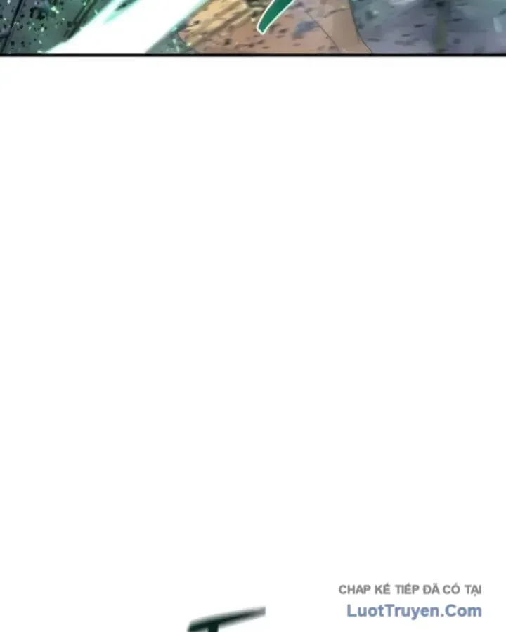 Cuộc Đời Mới Của Cường Giả Chương 13 - Trang 84