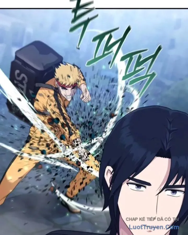 Cuộc Đời Mới Của Cường Giả Chương 13 - Trang 85