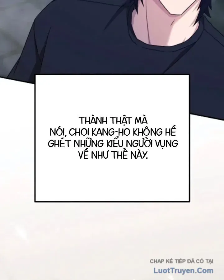 Cuộc Đời Mới Của Cường Giả Chương 13 - Trang 86