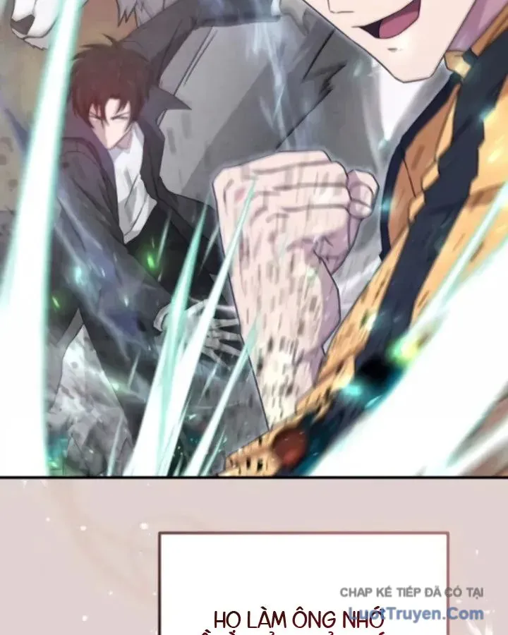 Cuộc Đời Mới Của Cường Giả Chương 13 - Trang 88