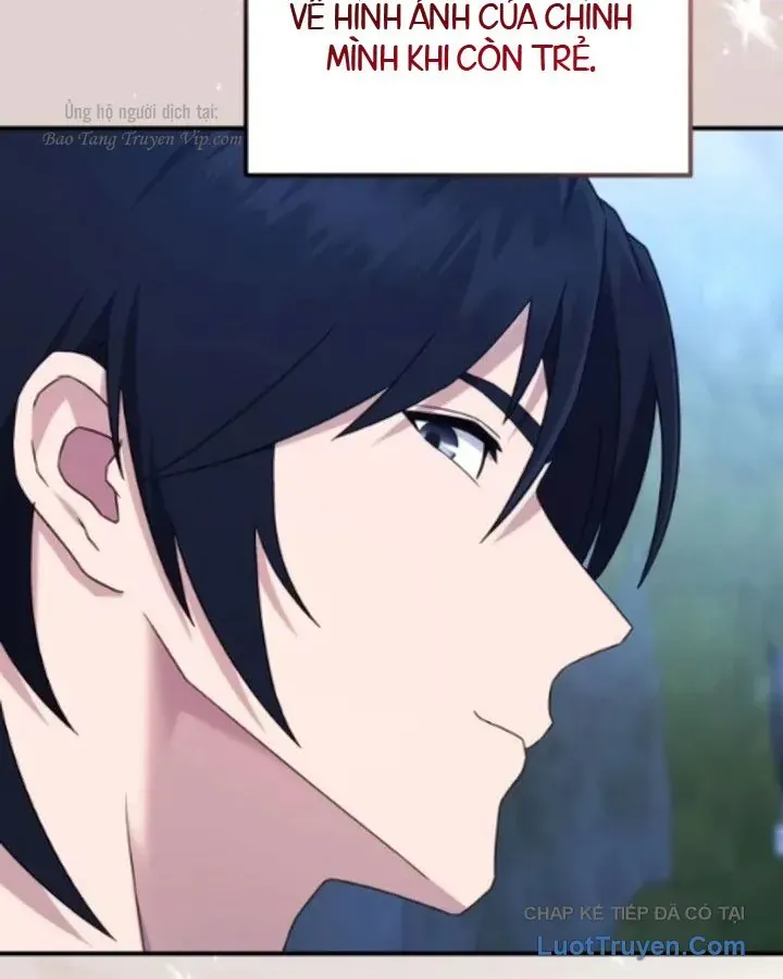 Cuộc Đời Mới Của Cường Giả Chương 13 - Trang 89