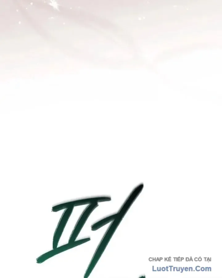Cuộc Đời Mới Của Cường Giả Chương 13 - Trang 90