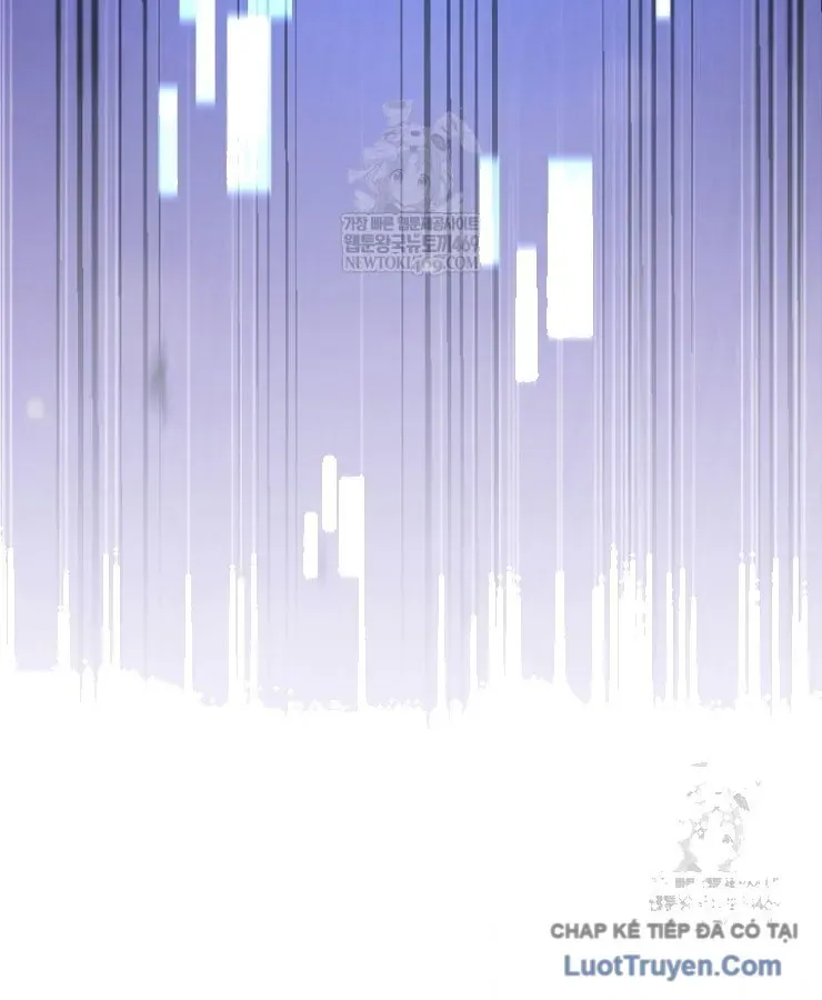 Cuộc Đời Mới Của Cường Giả Chương 13 - Trang 10