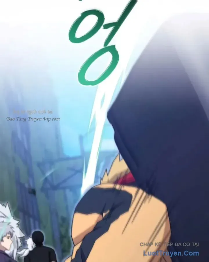 Cuộc Đời Mới Của Cường Giả Chương 13 - Trang 91