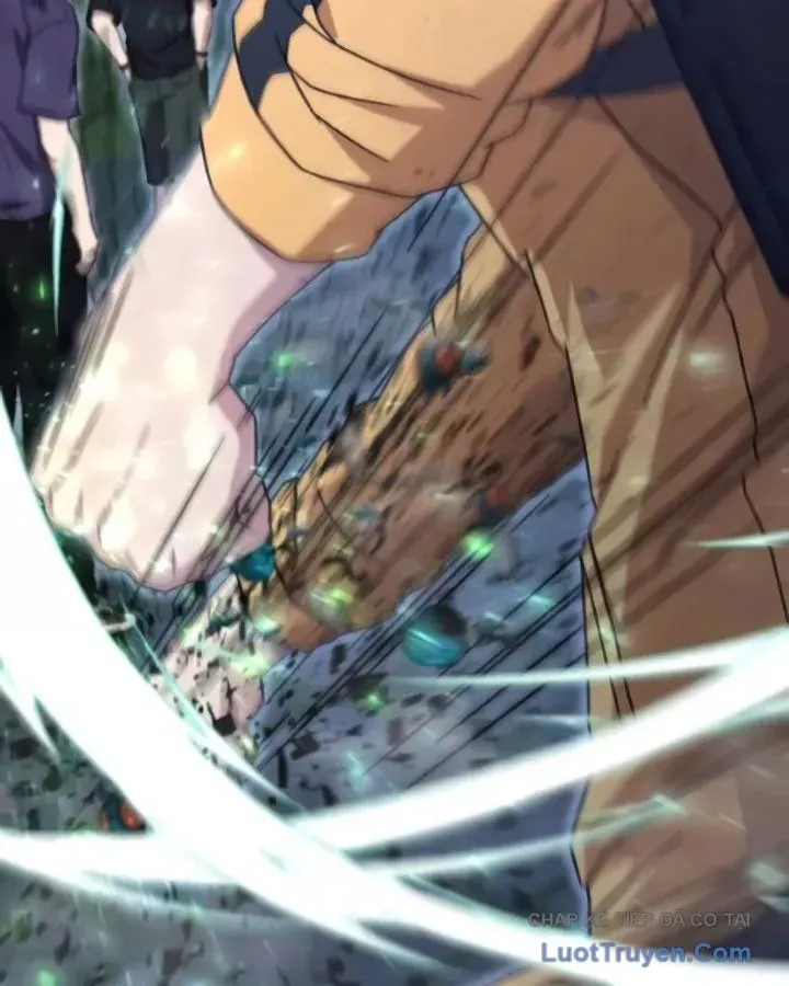 Cuộc Đời Mới Của Cường Giả Chương 13 - Trang 92