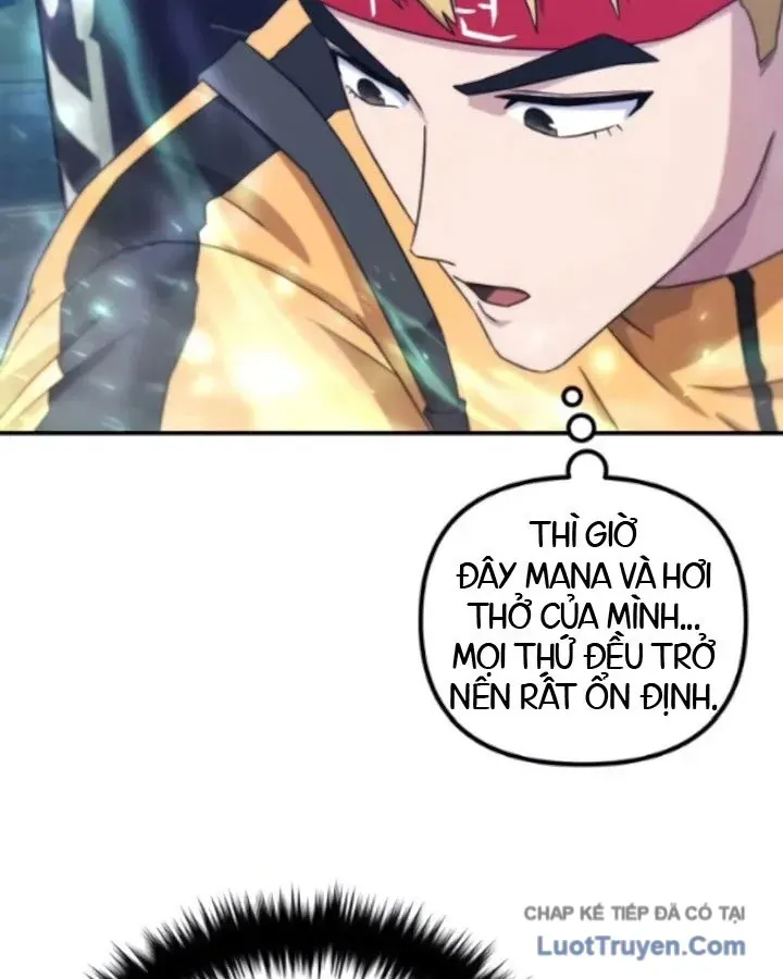Cuộc Đời Mới Của Cường Giả Chương 13 - Trang 94