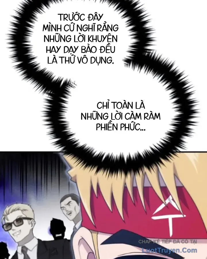 Cuộc Đời Mới Của Cường Giả Chương 13 - Trang 95