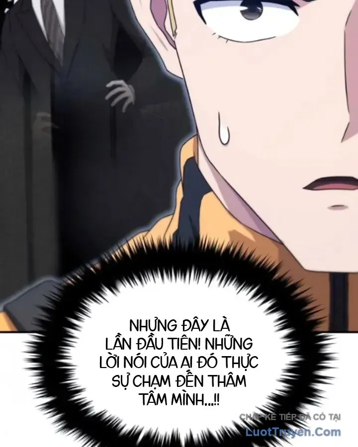 Cuộc Đời Mới Của Cường Giả Chương 13 - Trang 96