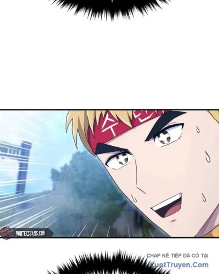Cuộc Đời Mới Của Cường Giả Chương 13 - Trang 97