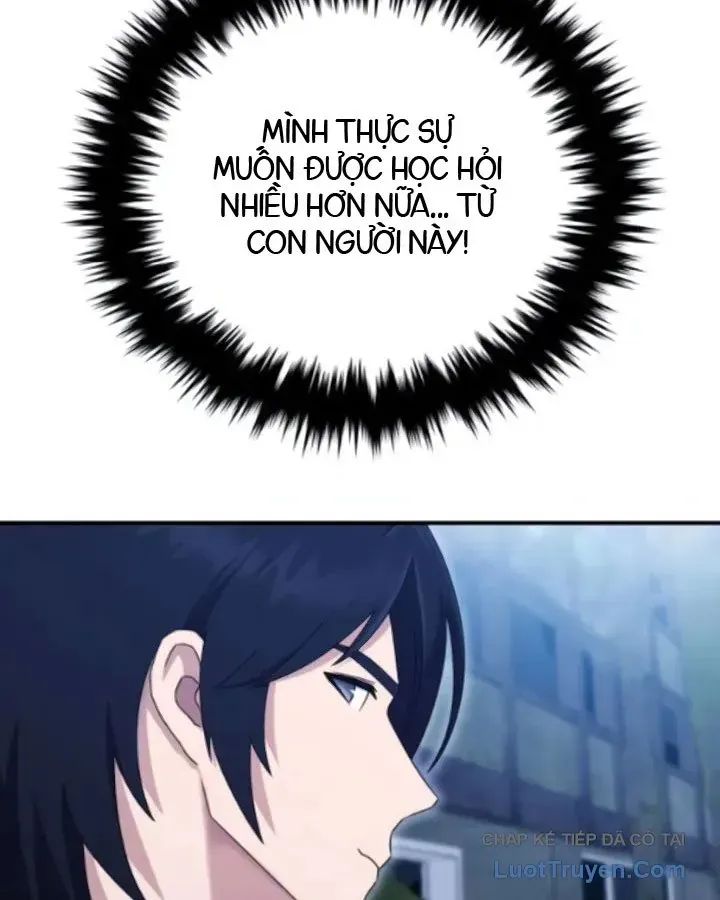 Cuộc Đời Mới Của Cường Giả Chương 13 - Trang 98