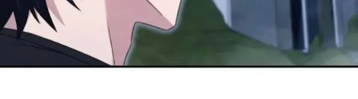 Cuộc Đời Mới Của Cường Giả Chương 13 - Trang 99