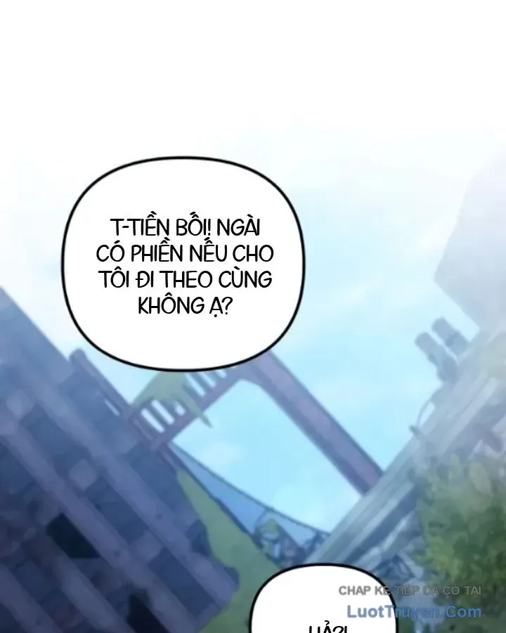 Cuộc Đời Mới Của Cường Giả Chương 13 - Trang 100