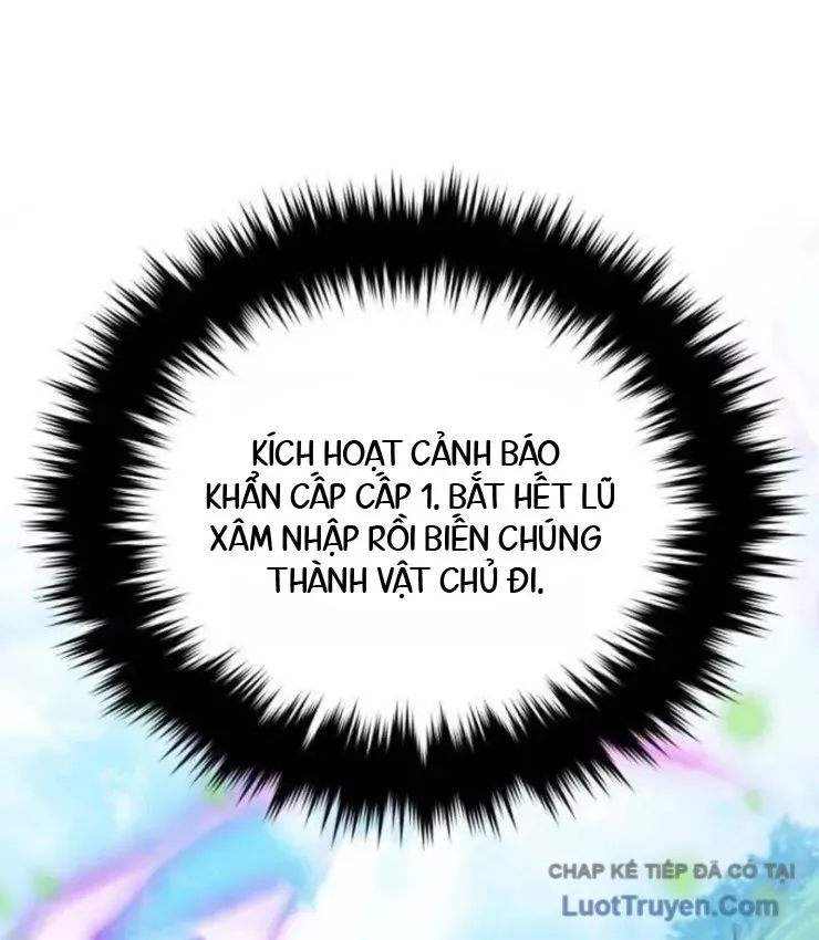 Cuộc Đời Mới Của Cường Giả Chương 14 - Trang 2