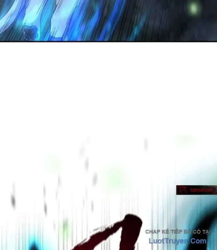 Cuộc Đời Mới Của Cường Giả Chương 14 - Trang 101