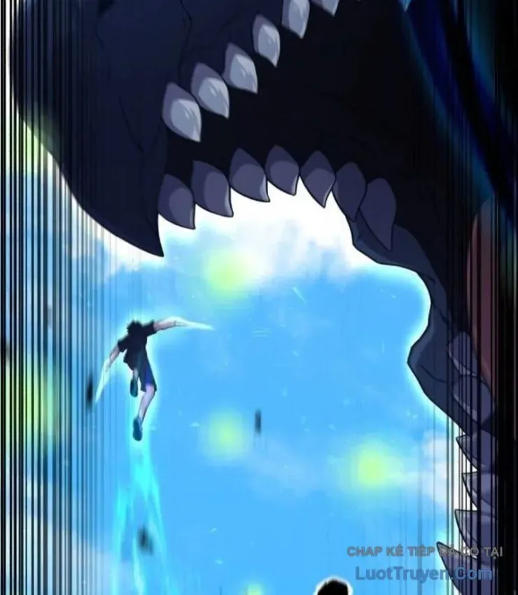 Cuộc Đời Mới Của Cường Giả Chương 14 - Trang 103