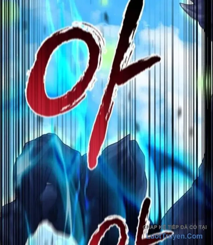 Cuộc Đời Mới Của Cường Giả Chương 14 - Trang 104