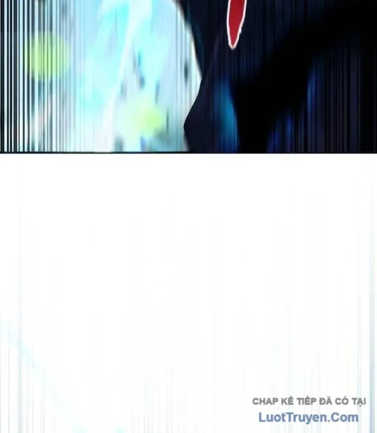 Cuộc Đời Mới Của Cường Giả Chương 14 - Trang 106