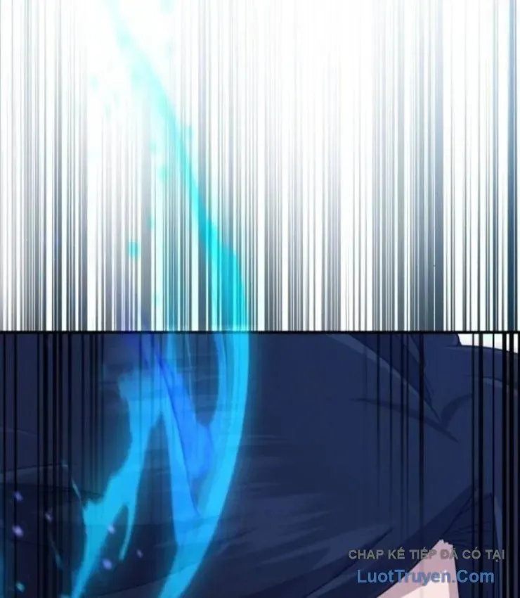 Cuộc Đời Mới Của Cường Giả Chương 14 - Trang 107