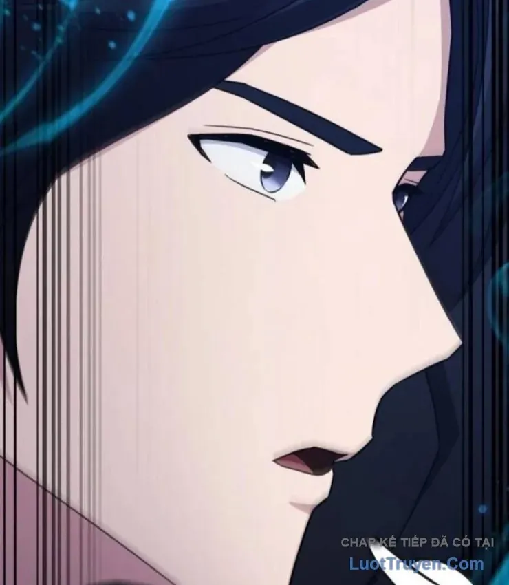 Cuộc Đời Mới Của Cường Giả Chương 14 - Trang 108