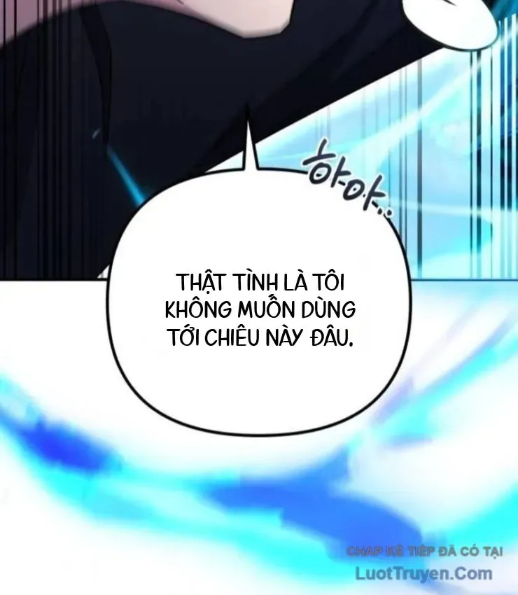 Cuộc Đời Mới Của Cường Giả Chương 14 - Trang 109