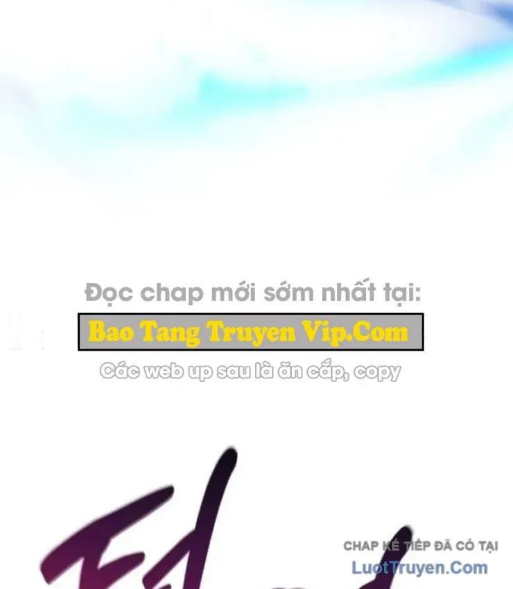 Cuộc Đời Mới Của Cường Giả Chương 14 - Trang 110