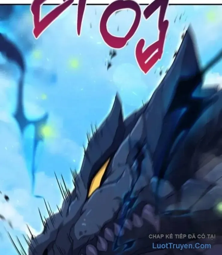 Cuộc Đời Mới Của Cường Giả Chương 14 - Trang 111