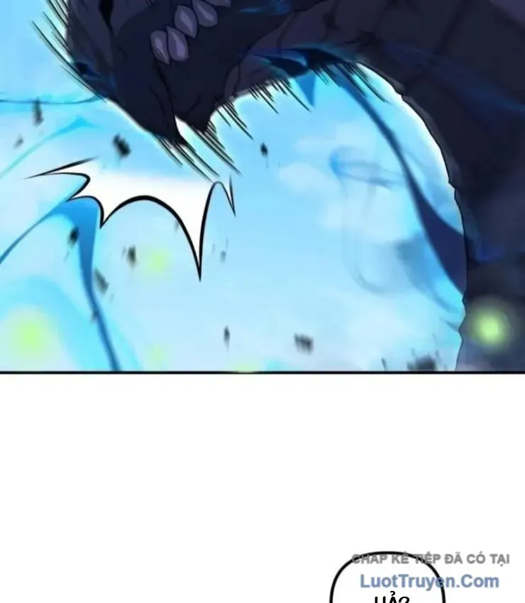Cuộc Đời Mới Của Cường Giả Chương 14 - Trang 112