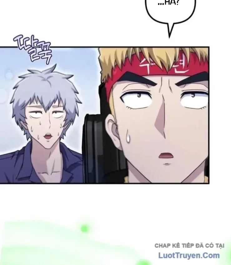 Cuộc Đời Mới Của Cường Giả Chương 14 - Trang 113