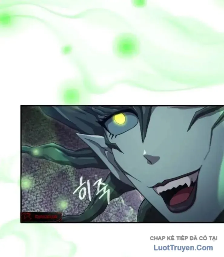Cuộc Đời Mới Của Cường Giả Chương 14 - Trang 114