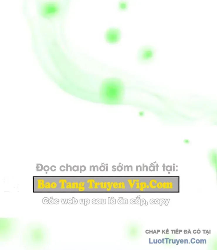 Cuộc Đời Mới Của Cường Giả Chương 14 - Trang 115