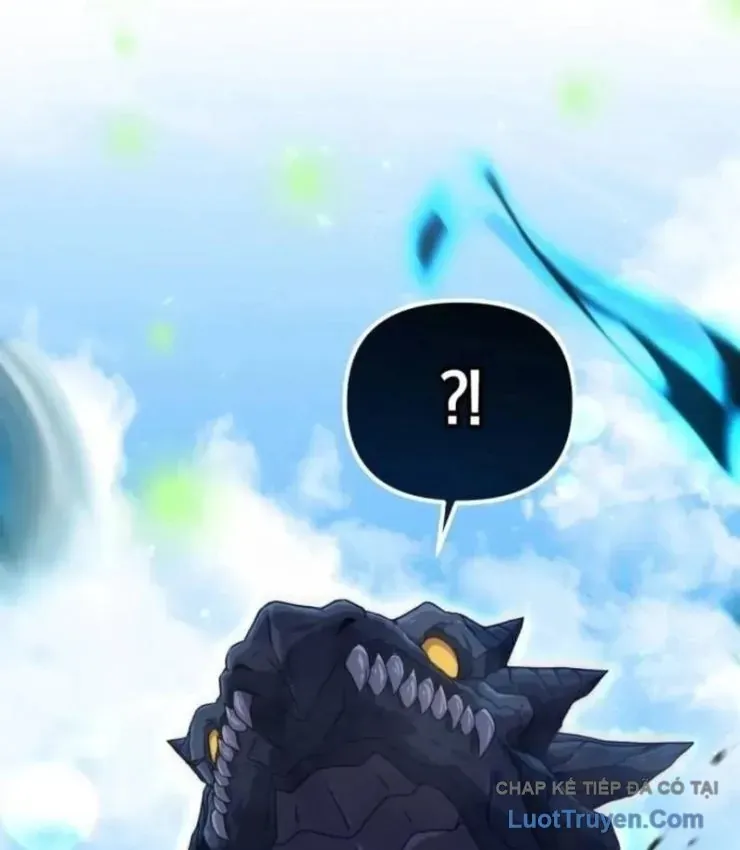 Cuộc Đời Mới Của Cường Giả Chương 14 - Trang 116
