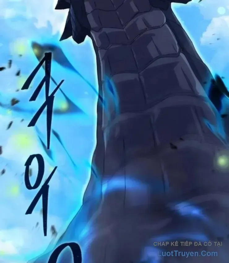 Cuộc Đời Mới Của Cường Giả Chương 14 - Trang 117