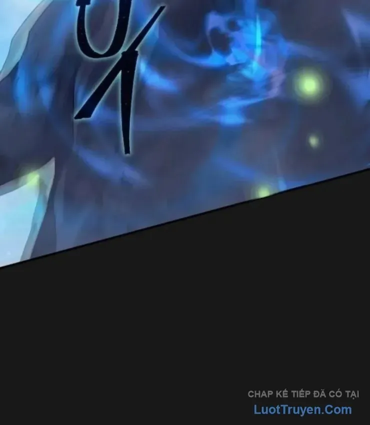Cuộc Đời Mới Của Cường Giả Chương 14 - Trang 118