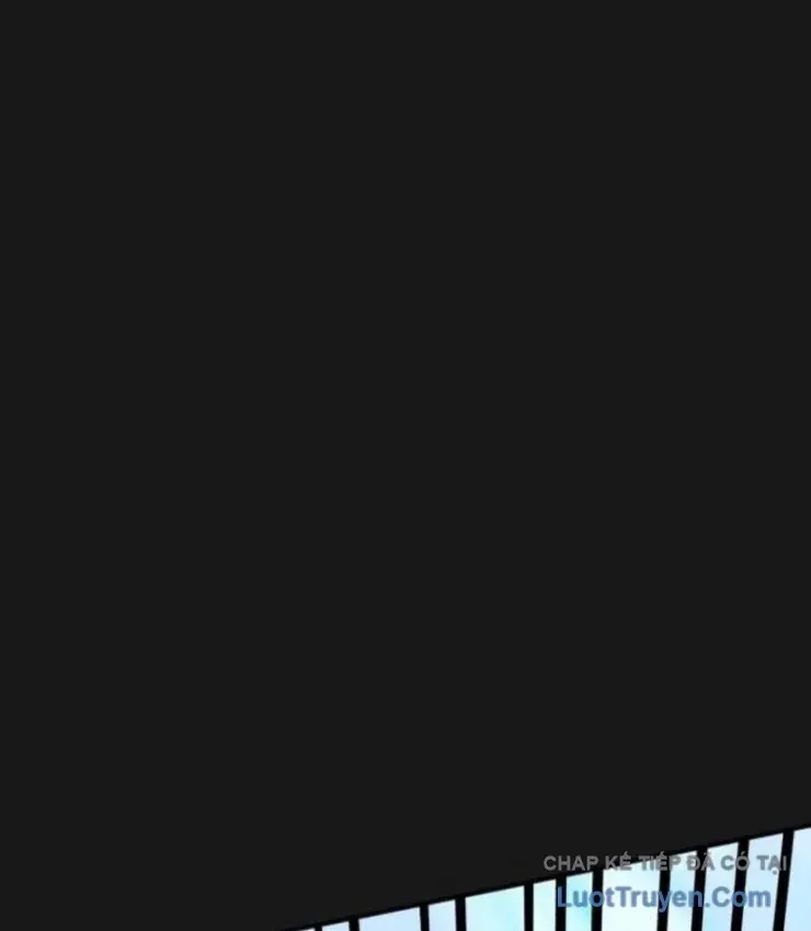 Cuộc Đời Mới Của Cường Giả Chương 14 - Trang 119