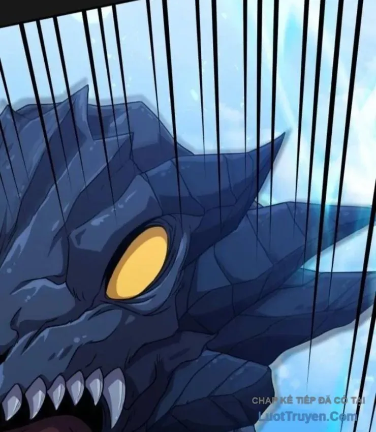 Cuộc Đời Mới Của Cường Giả Chương 14 - Trang 120