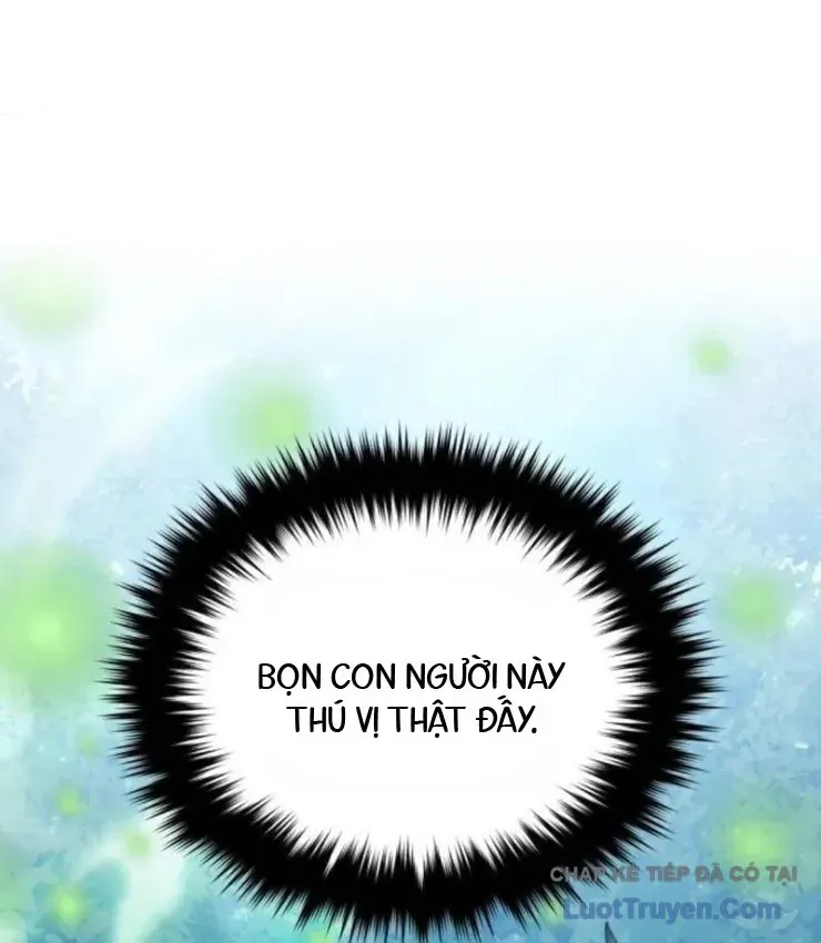 Cuộc Đời Mới Của Cường Giả Chương 14 - Trang 13