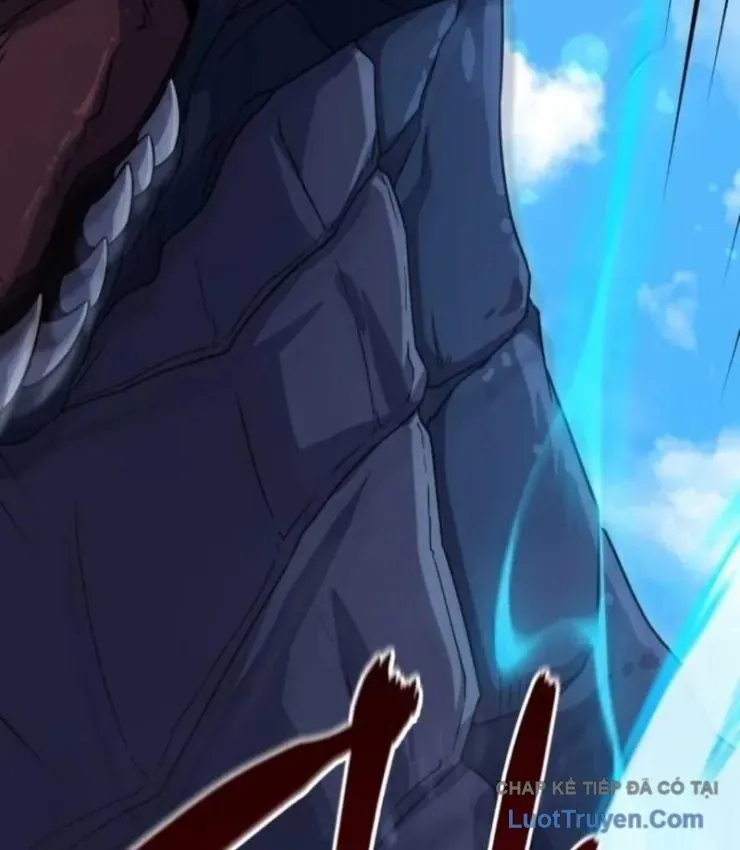 Cuộc Đời Mới Của Cường Giả Chương 14 - Trang 121