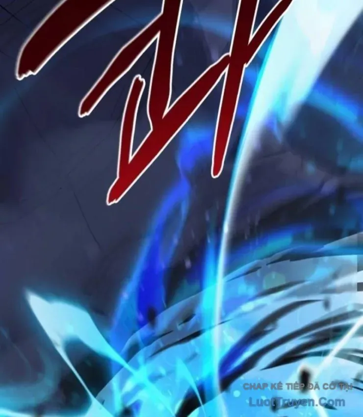 Cuộc Đời Mới Của Cường Giả Chương 14 - Trang 122