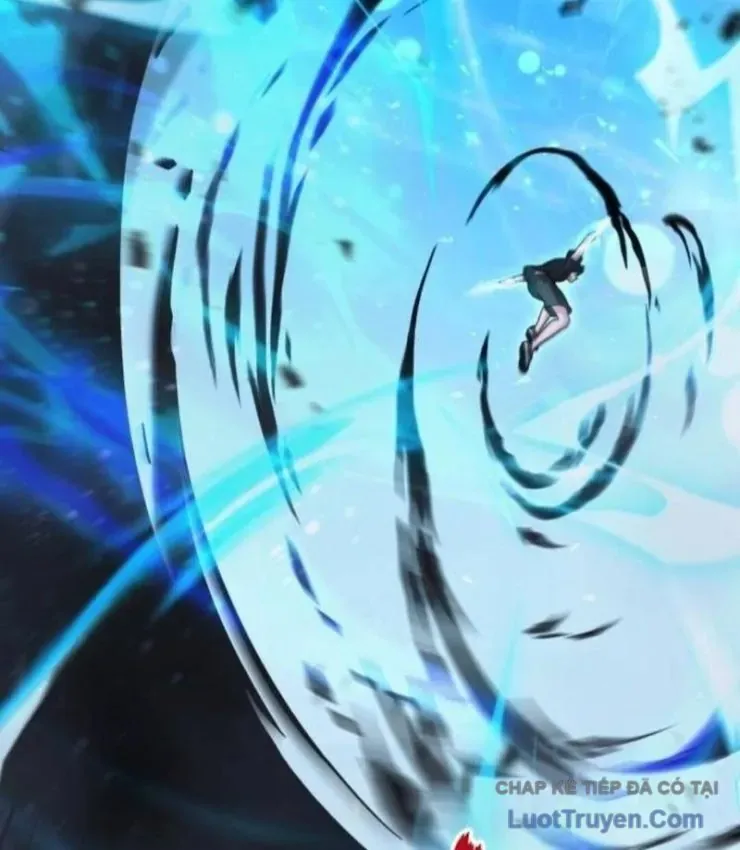Cuộc Đời Mới Của Cường Giả Chương 14 - Trang 123