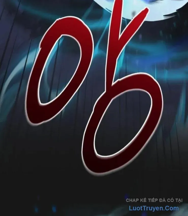 Cuộc Đời Mới Của Cường Giả Chương 14 - Trang 124
