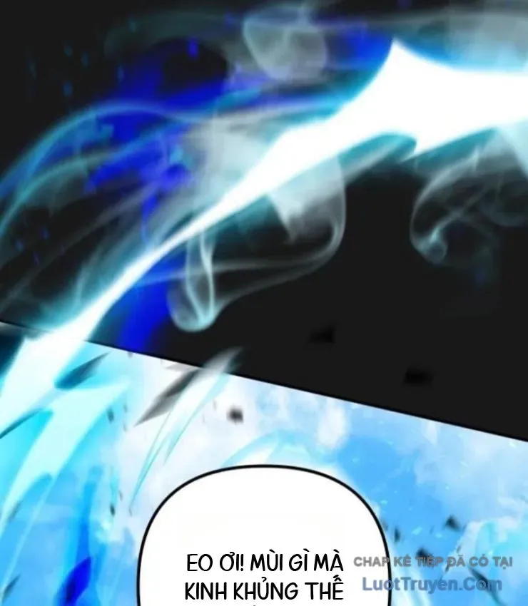Cuộc Đời Mới Của Cường Giả Chương 14 - Trang 125