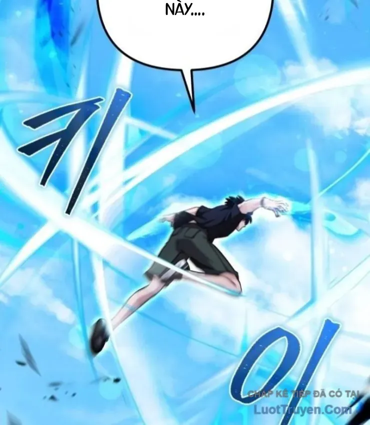 Cuộc Đời Mới Của Cường Giả Chương 14 - Trang 126
